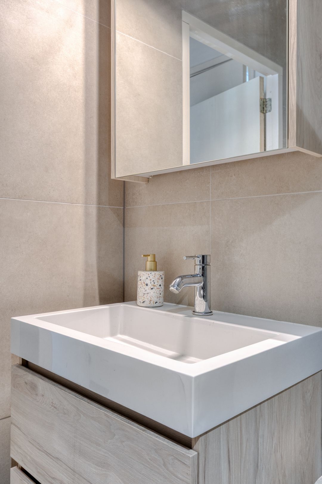 Foto 32 van Doorsneeweg 34