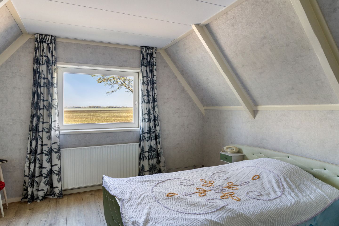 Foto 35 van Doorsneeweg 34