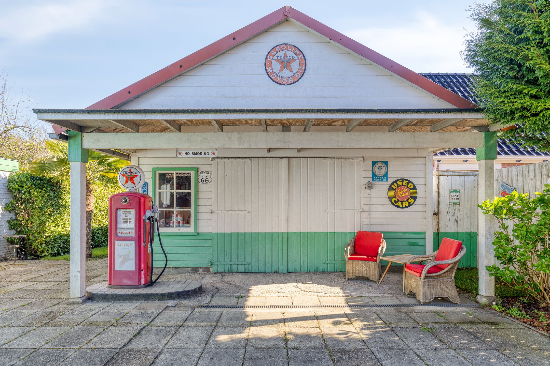 Foto 42 van Doorsneeweg 34