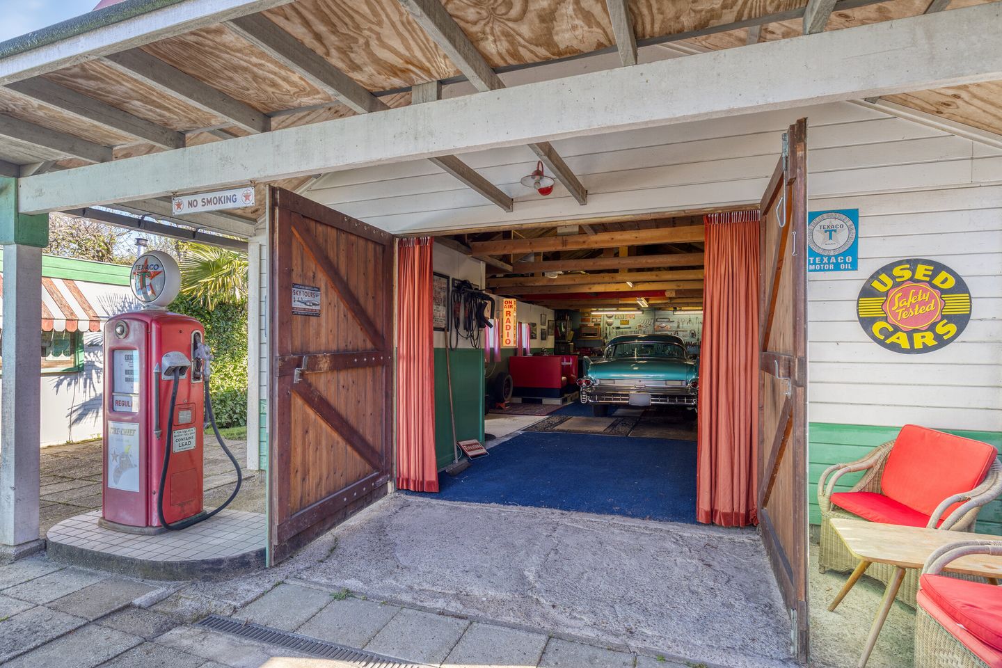 Foto 44 van Doorsneeweg 34