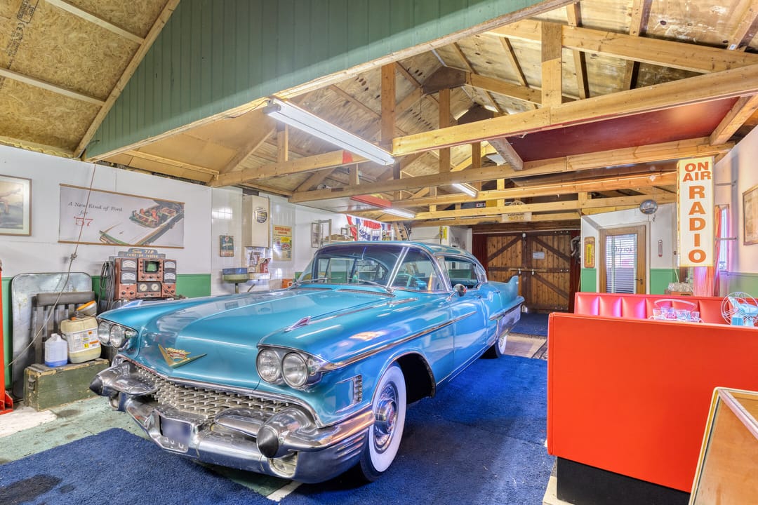 Foto 47 van Doorsneeweg 34