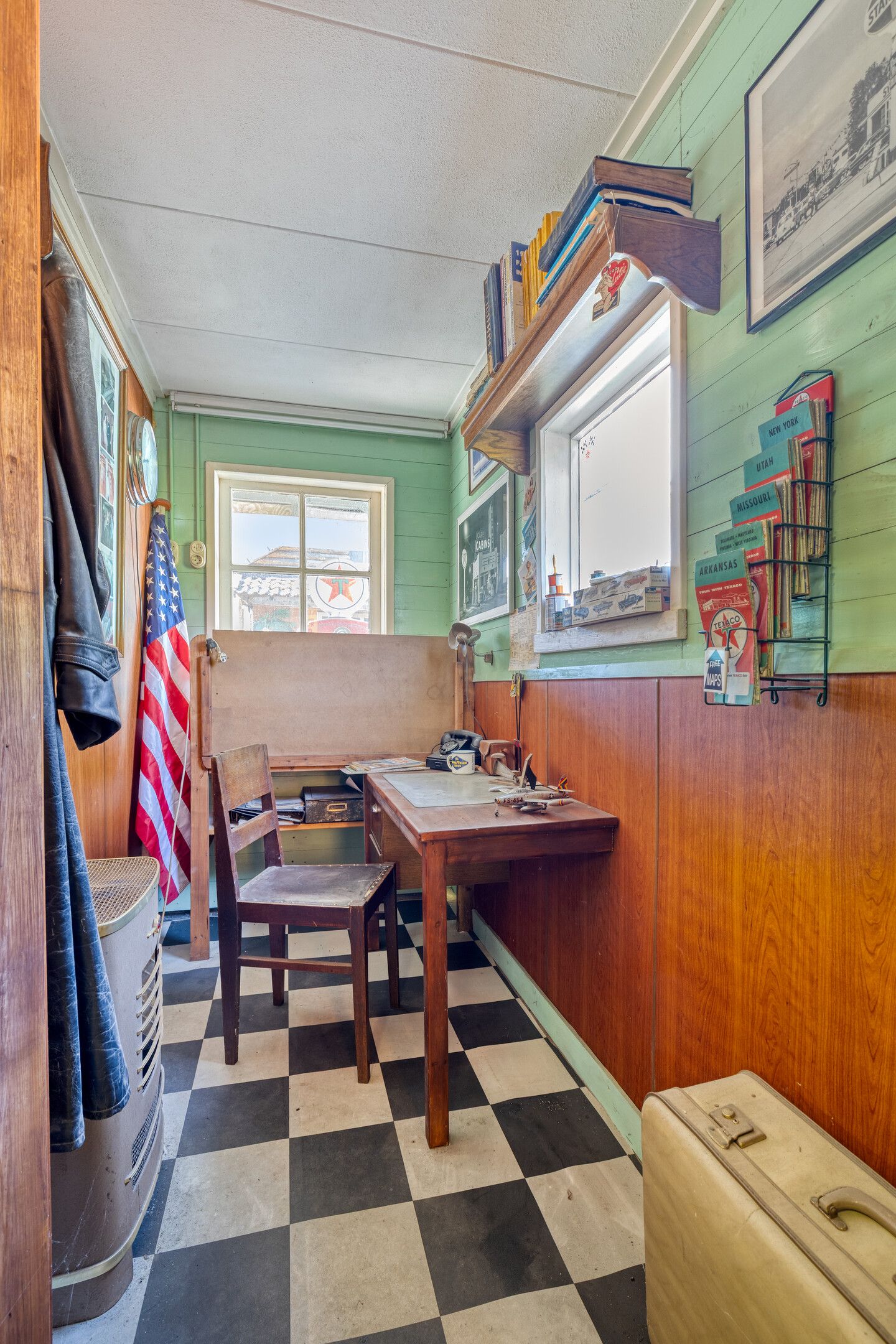 Foto 48 van Doorsneeweg 34