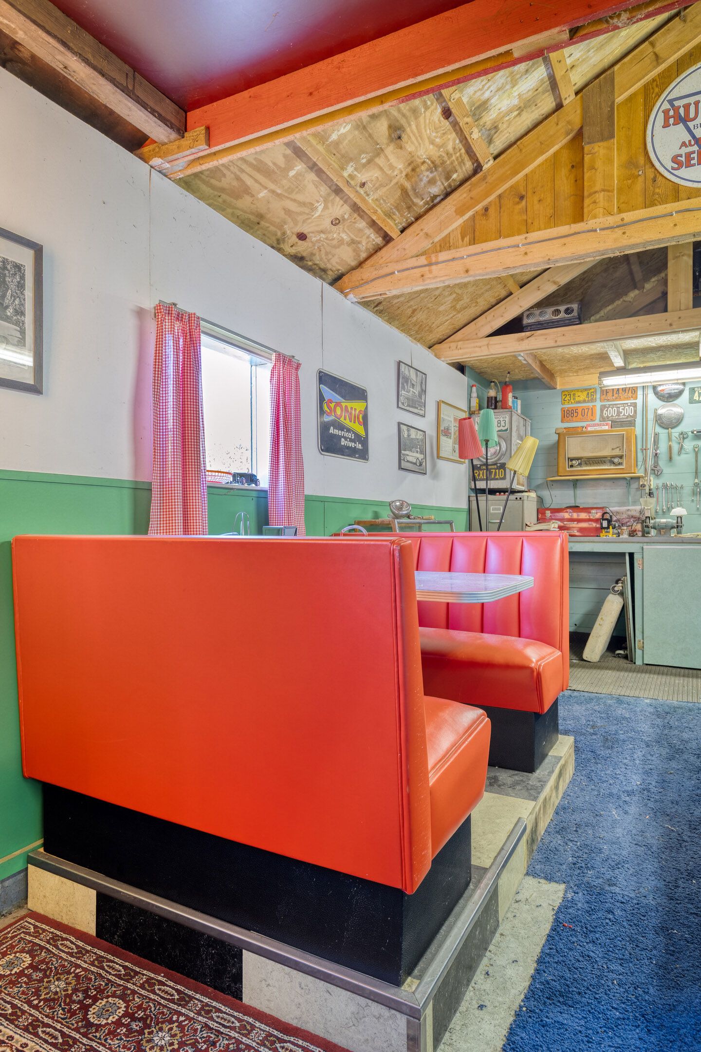 Foto 49 van Doorsneeweg 34