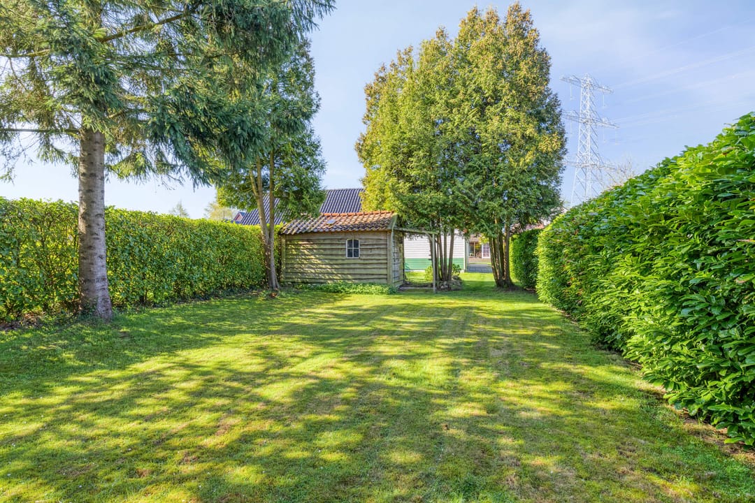 Foto 52 van Doorsneeweg 34