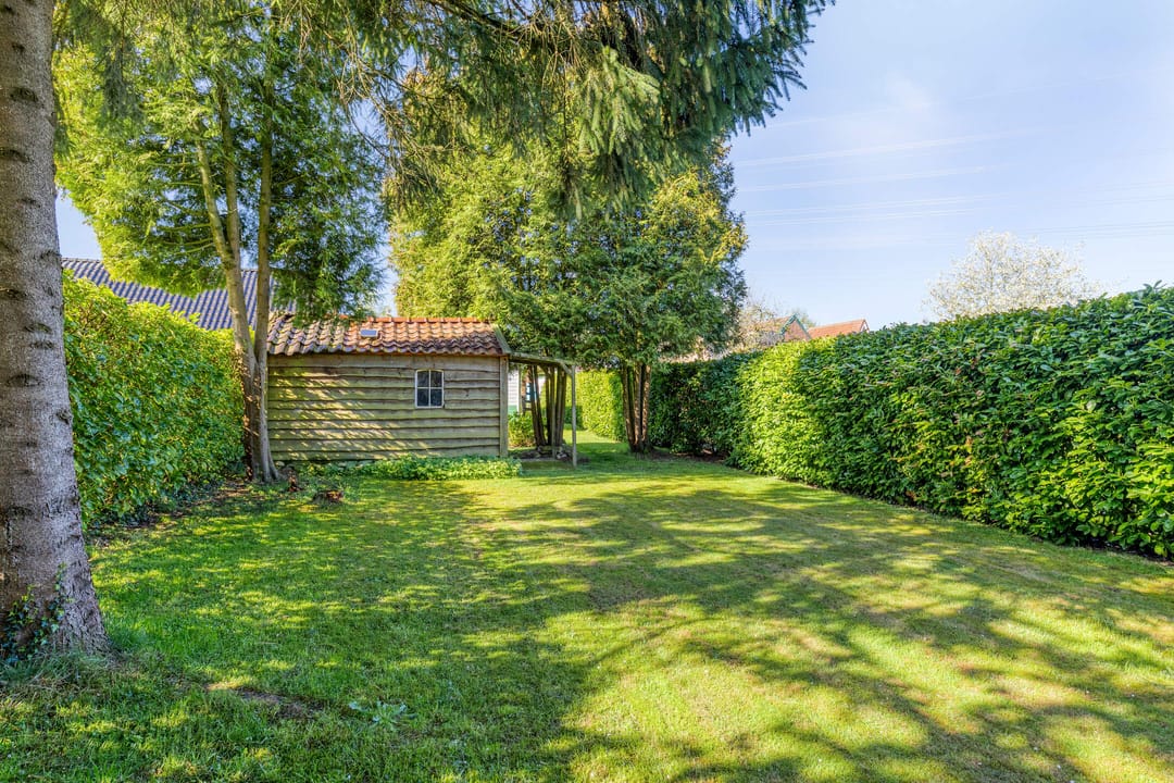 Foto 53 van Doorsneeweg 34