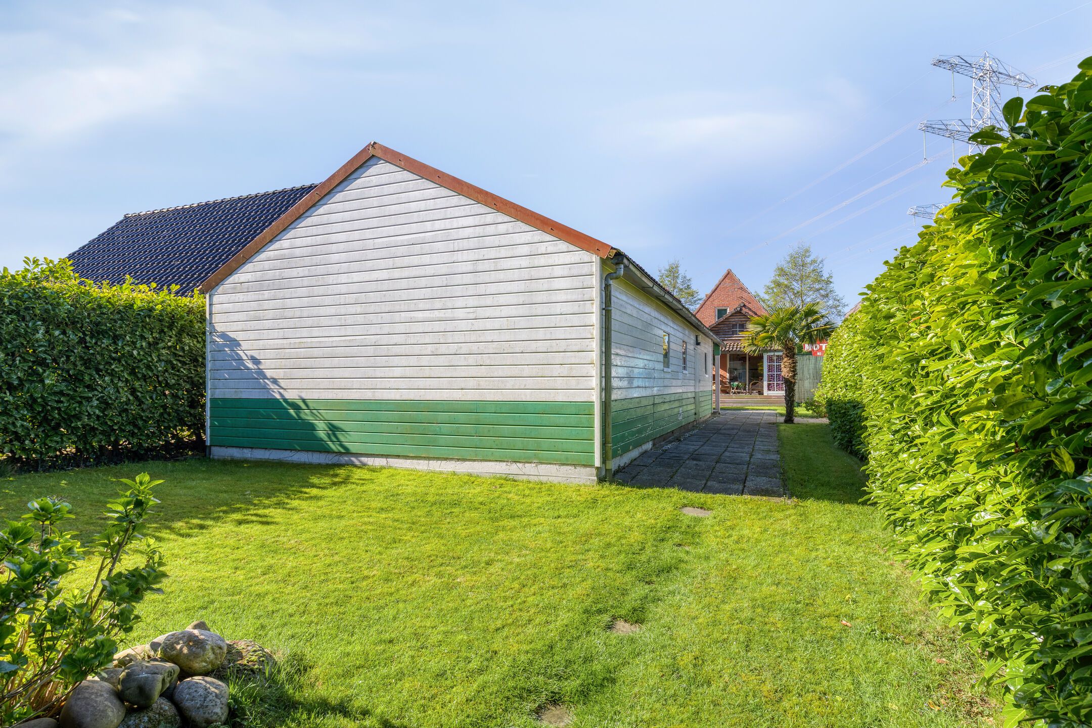 Foto 54 van Doorsneeweg 34