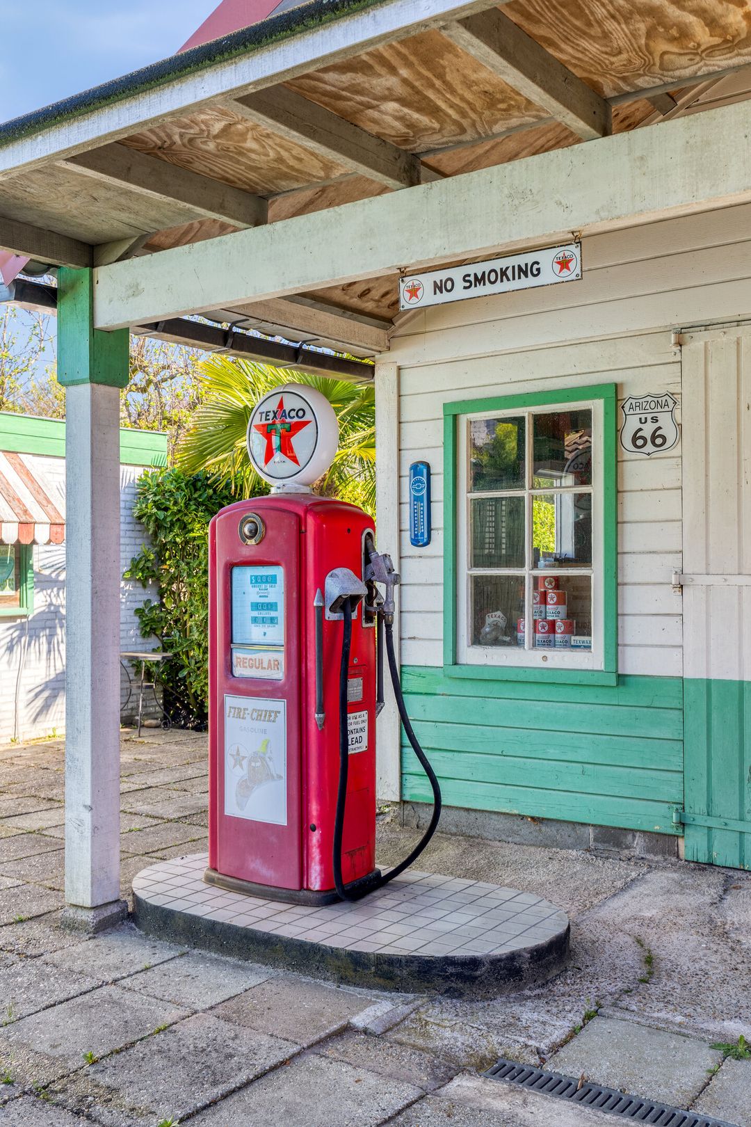 Foto 56 van Doorsneeweg 34