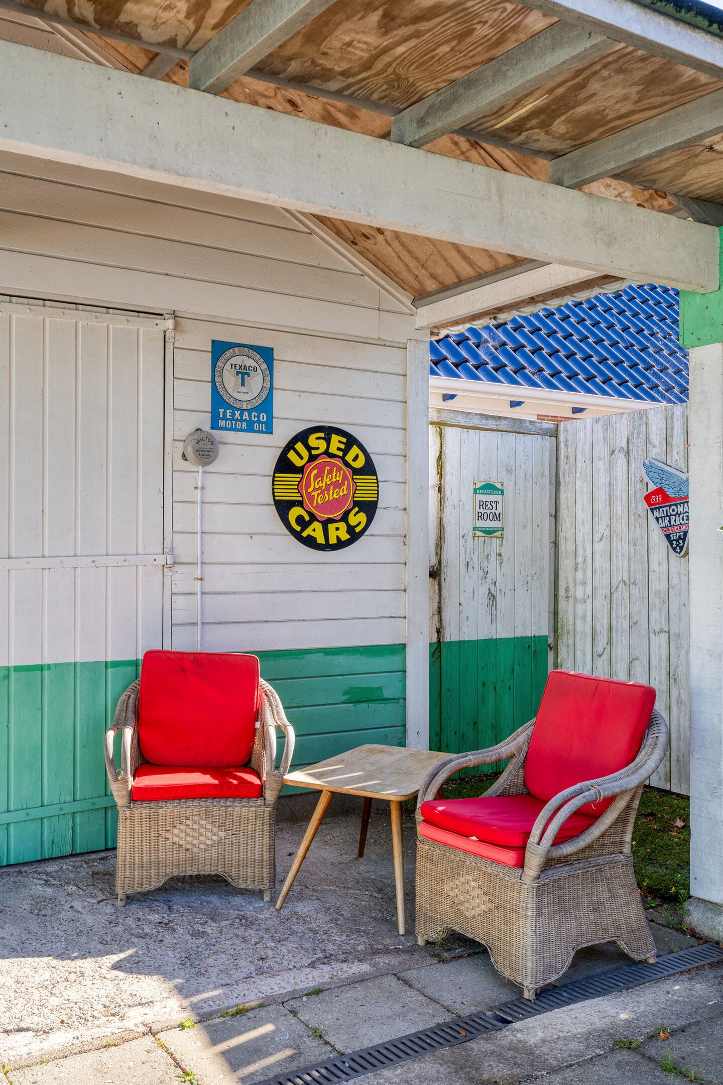 Foto 57 van Doorsneeweg 34