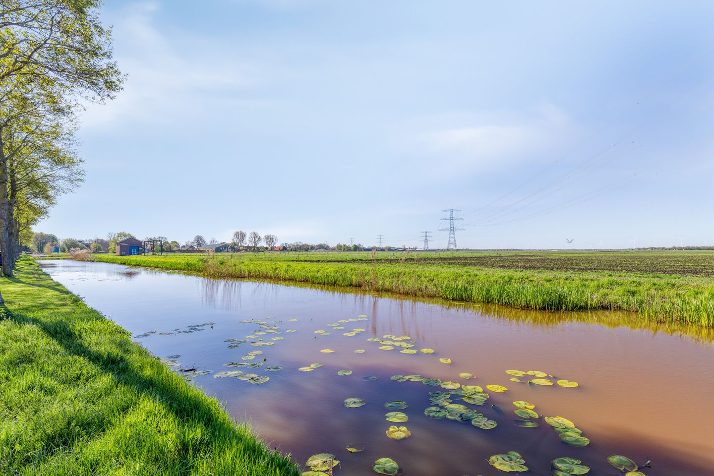 Foto 59 van Doorsneeweg 34