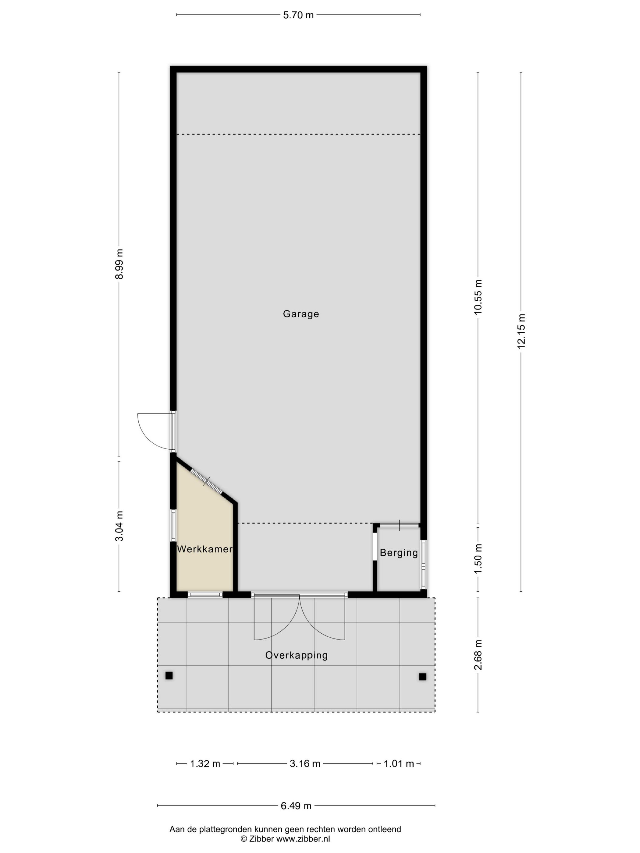 Foto 63 van Doorsneeweg 34