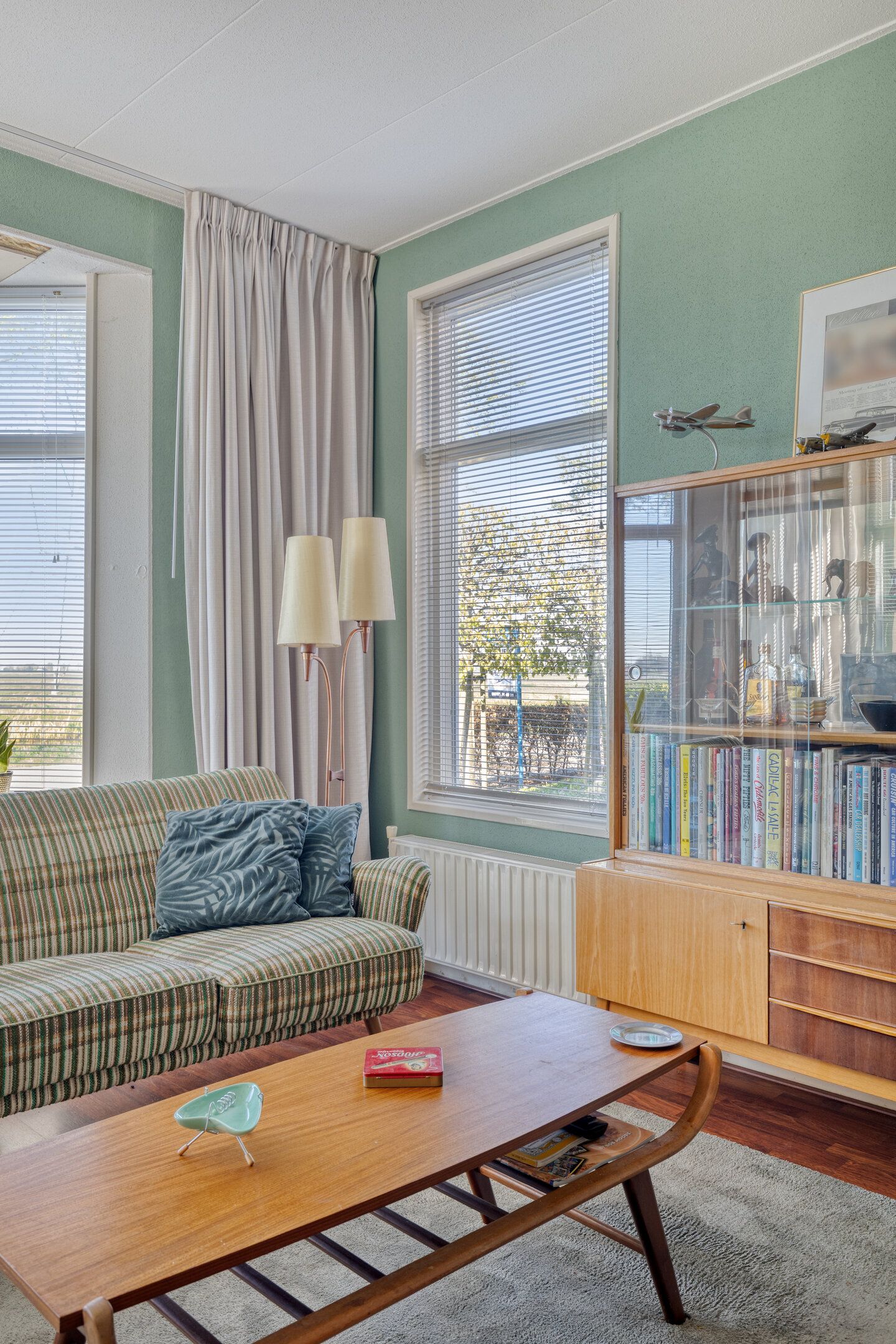 Foto 9 van Doorsneeweg 34