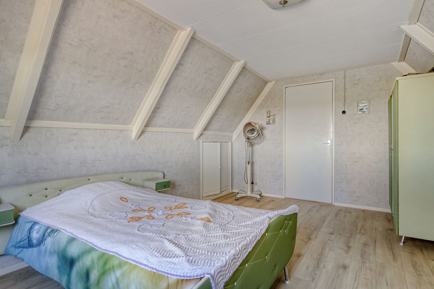 Foto 34 van Doorsneeweg 34