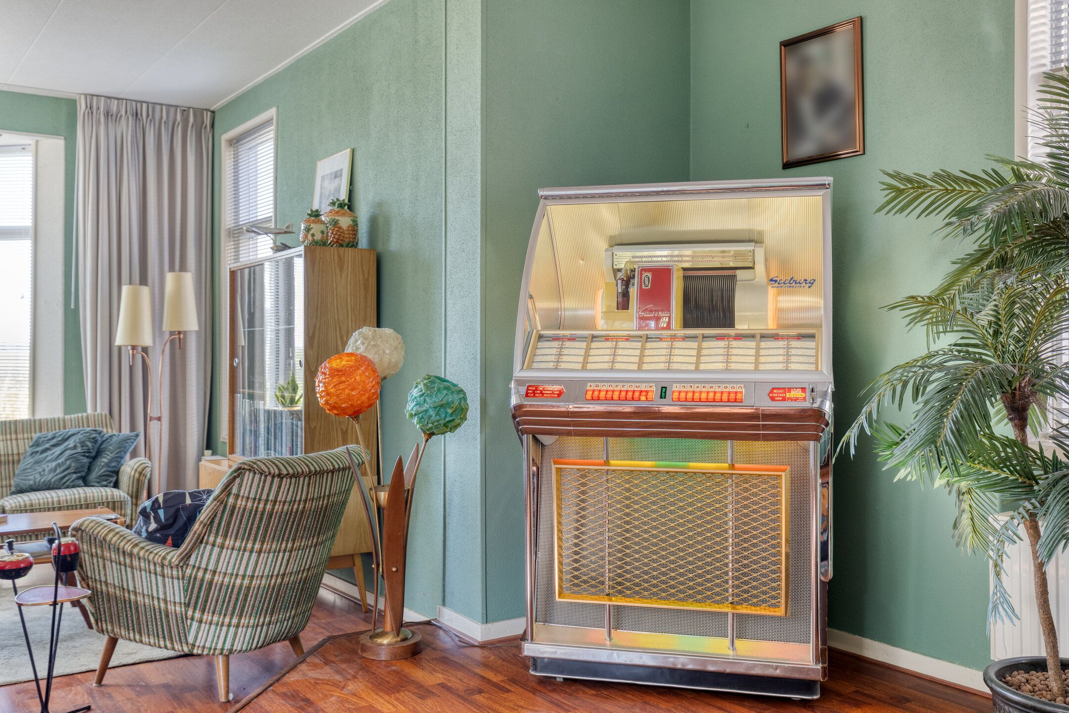 Foto 15 van Doorsneeweg 34