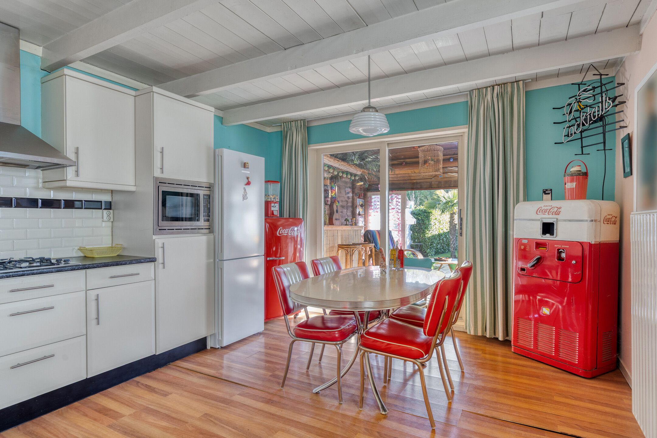 Foto 18 van Doorsneeweg 34