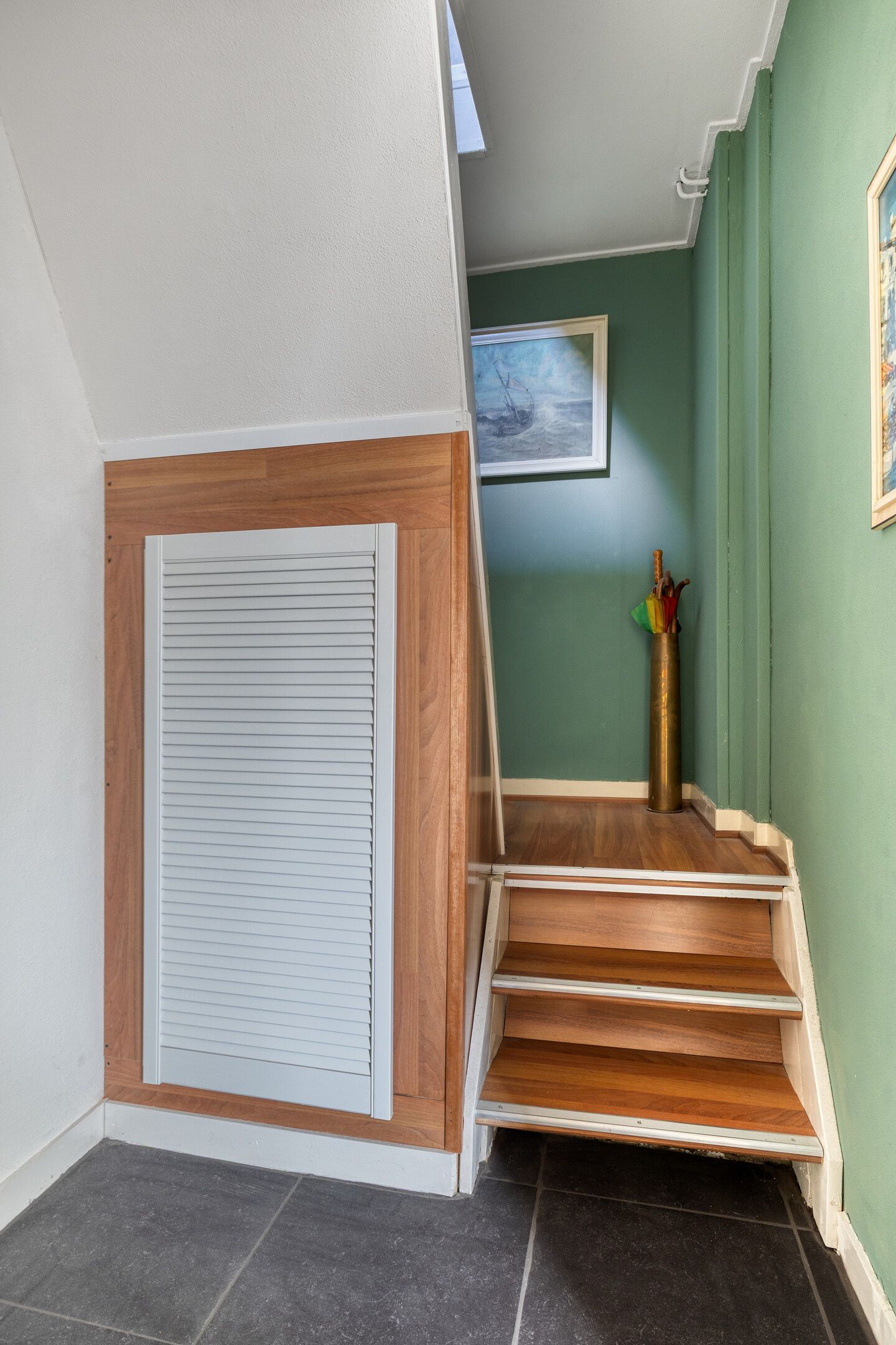 Foto 25 van Doorsneeweg 34