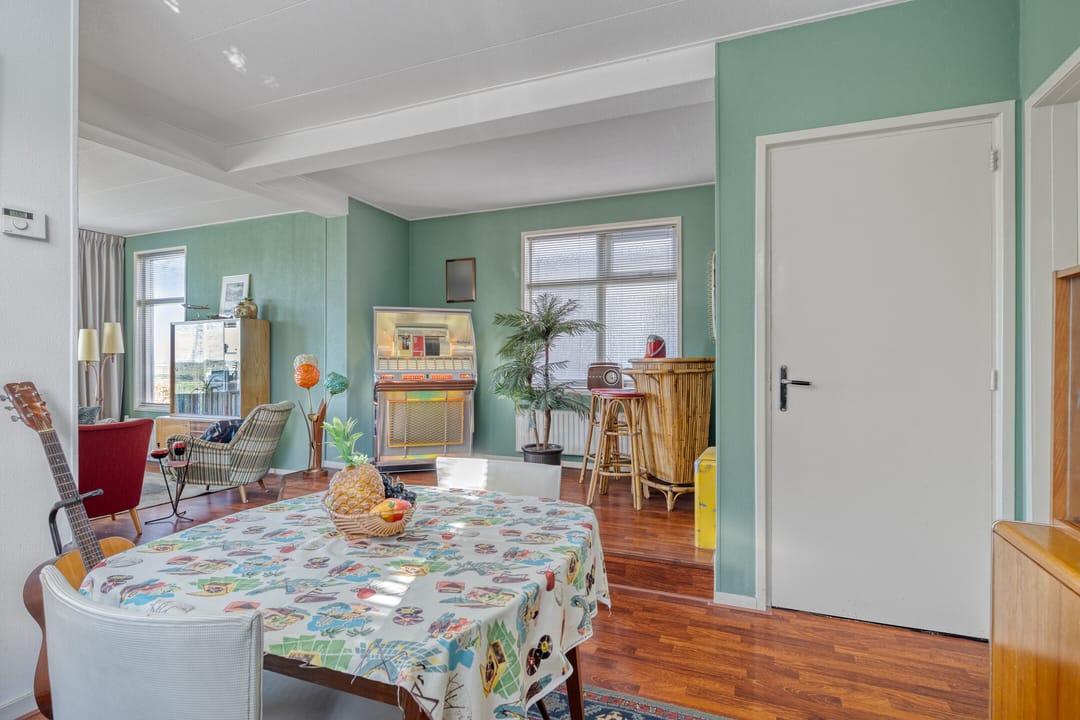 Foto 16 van Doorsneeweg 34