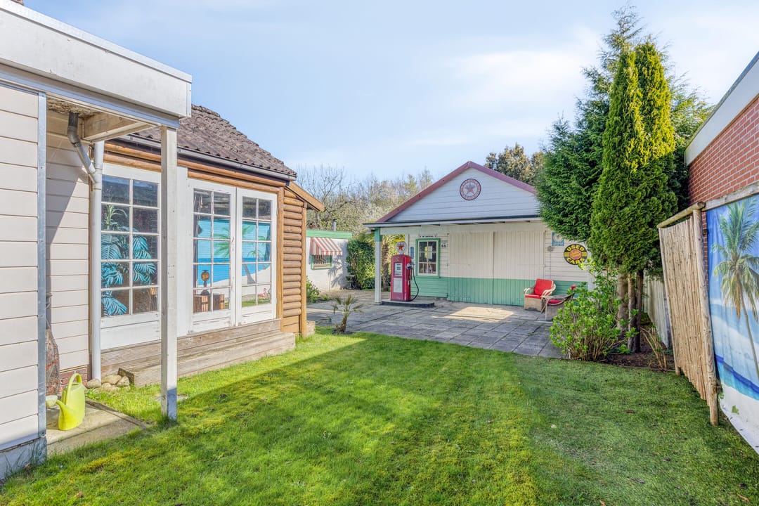 Foto 41 van Doorsneeweg 34