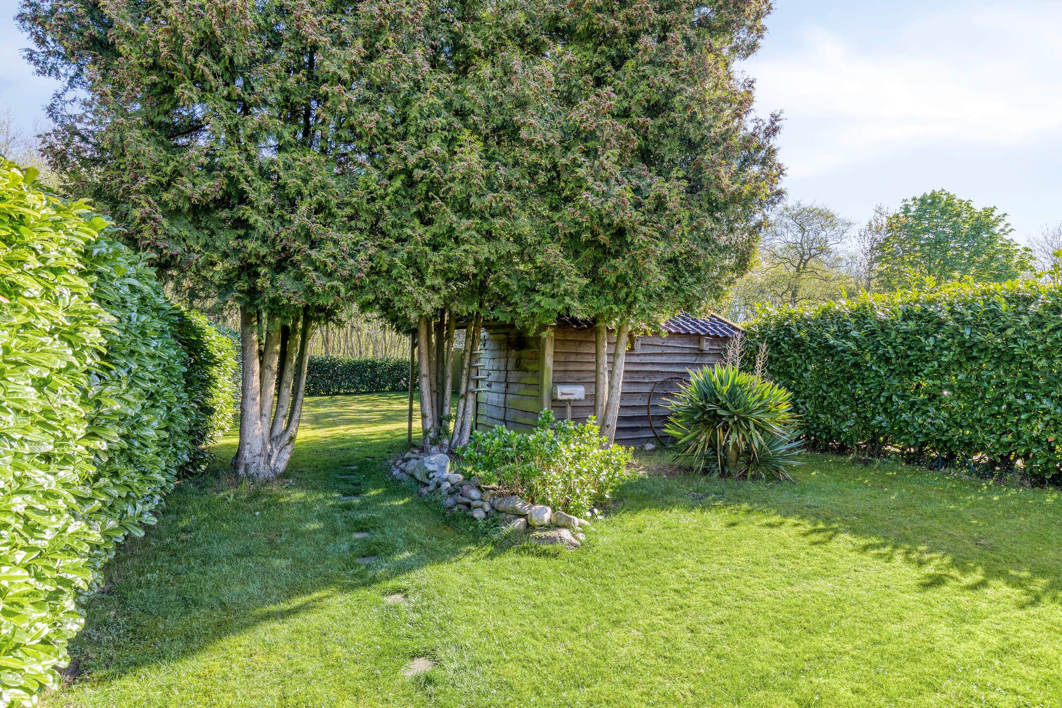 Foto 51 van Doorsneeweg 34