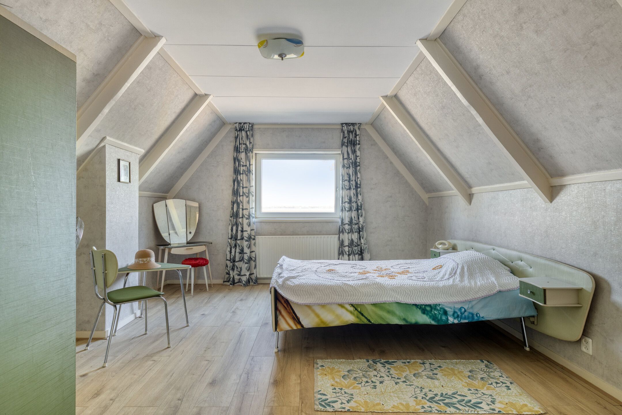 Foto 33 van Doorsneeweg 34