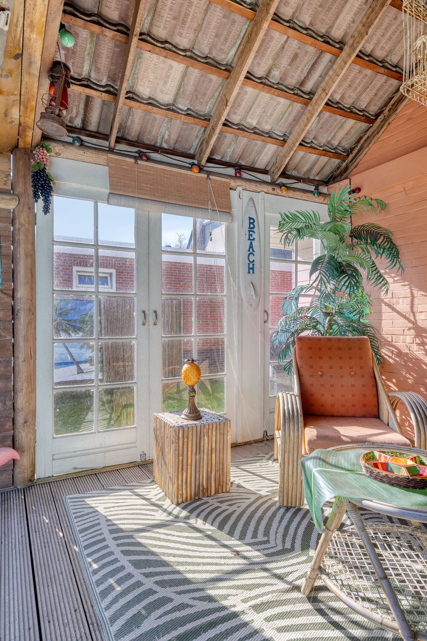 Foto 40 van Doorsneeweg 34