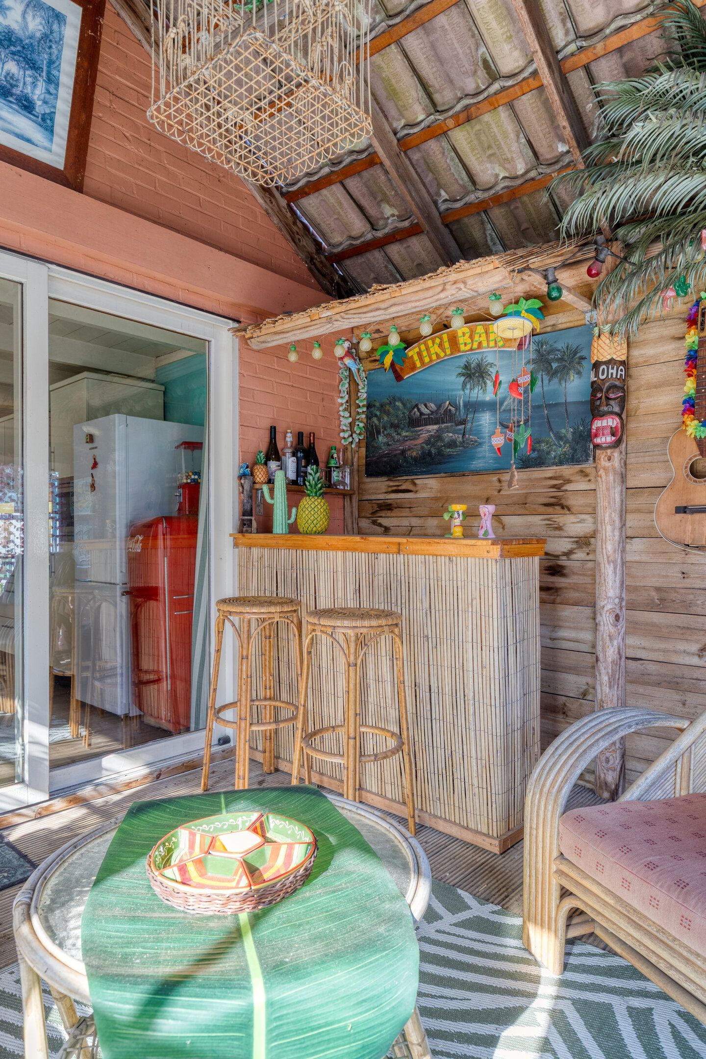 Foto 39 van Doorsneeweg 34