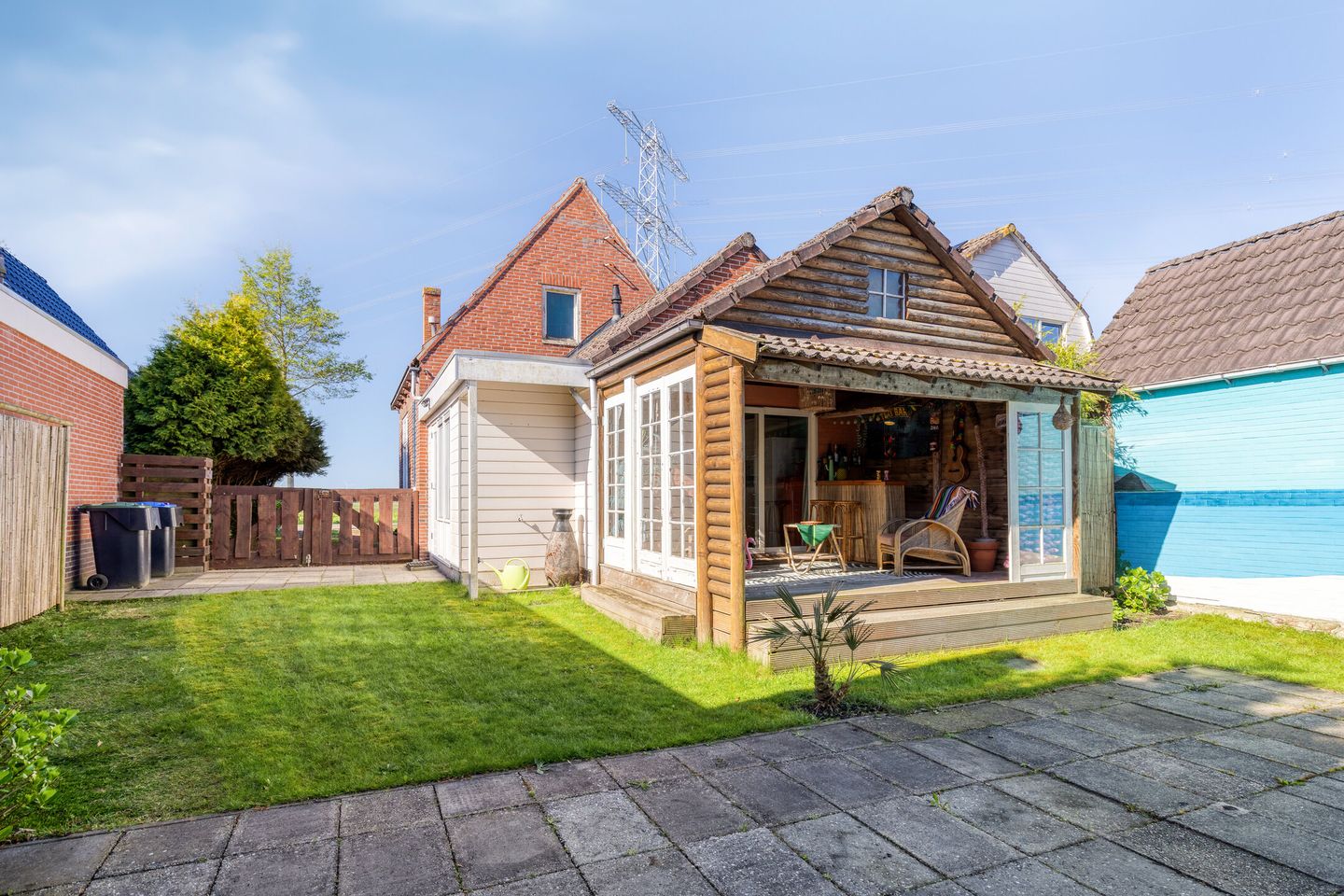 Foto 55 van Doorsneeweg 34