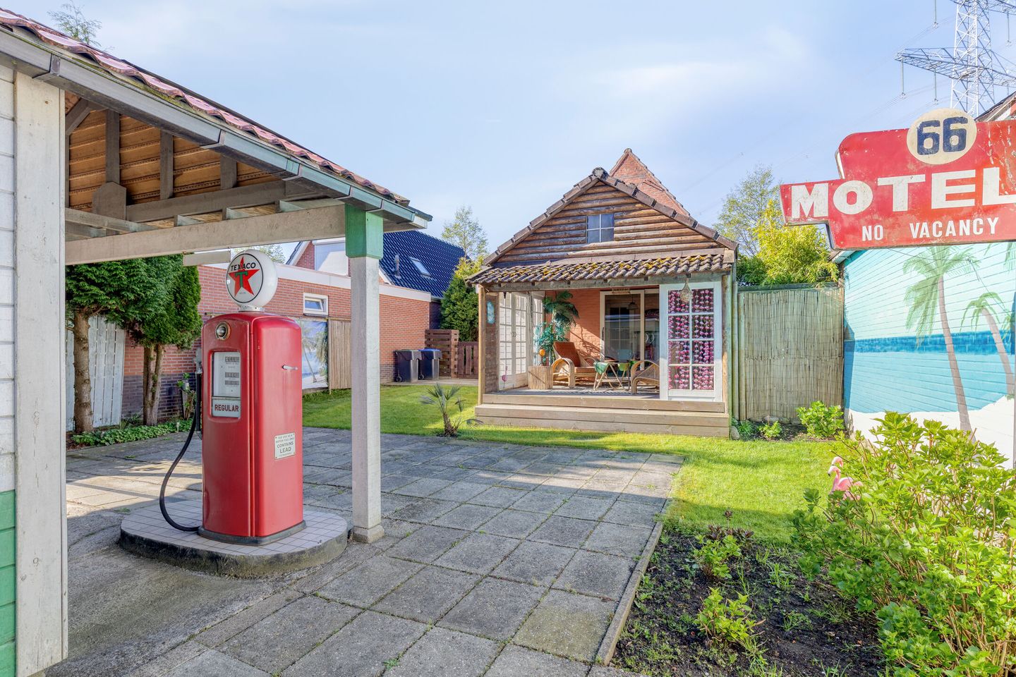 Foto 50 van Doorsneeweg 34