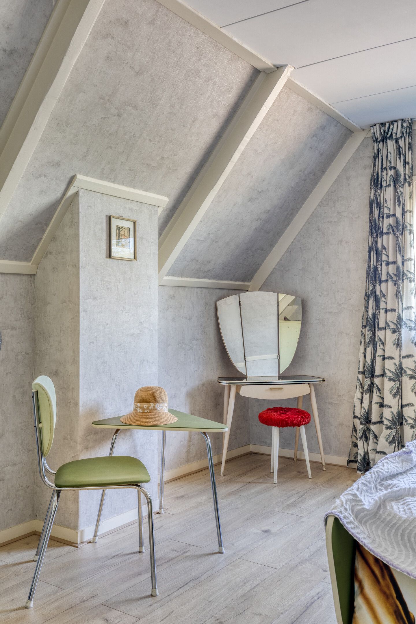 Foto 36 van Doorsneeweg 34