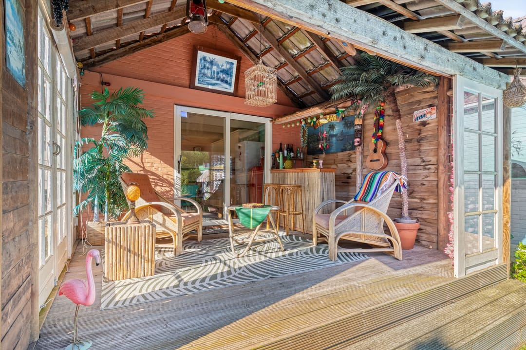 Foto 37 van Doorsneeweg 34