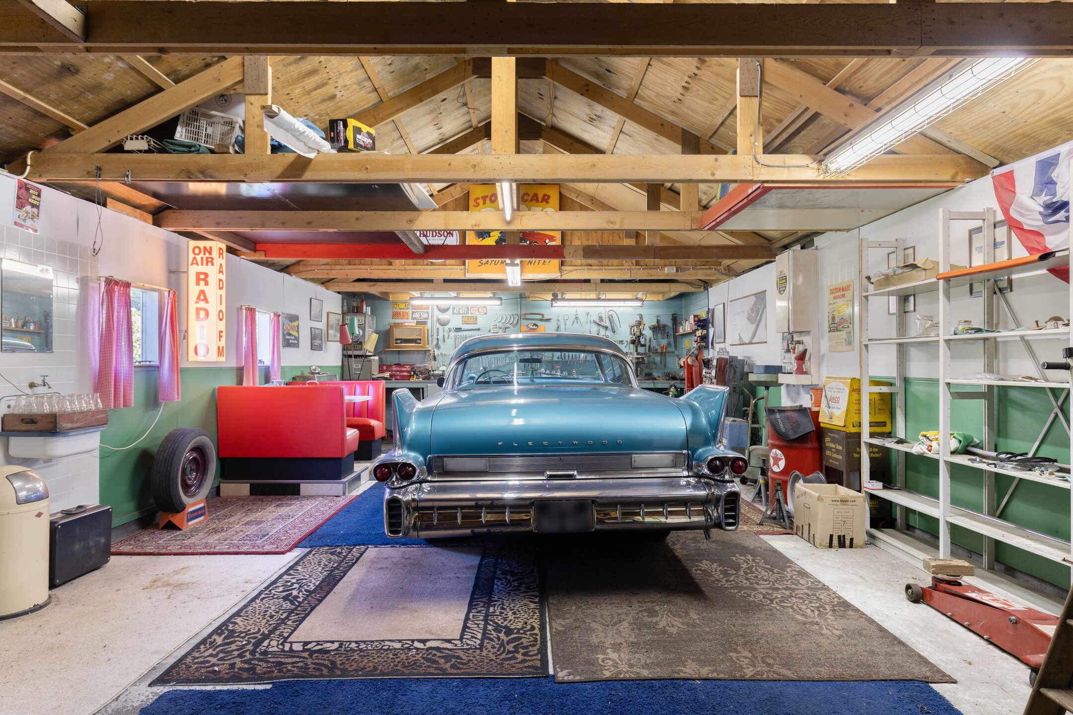 Foto 45 van Doorsneeweg 34