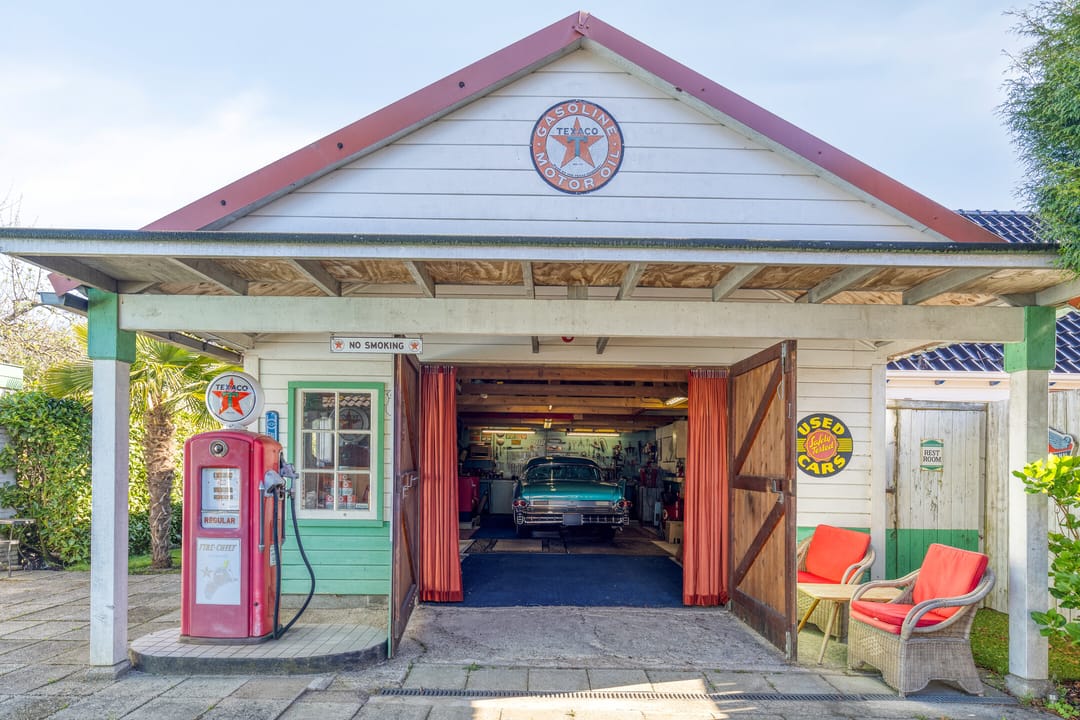 Foto 43 van Doorsneeweg 34