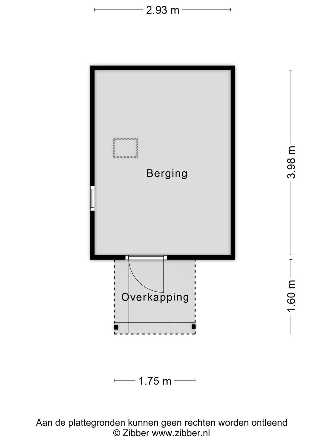 Foto 62 van Doorsneeweg 34