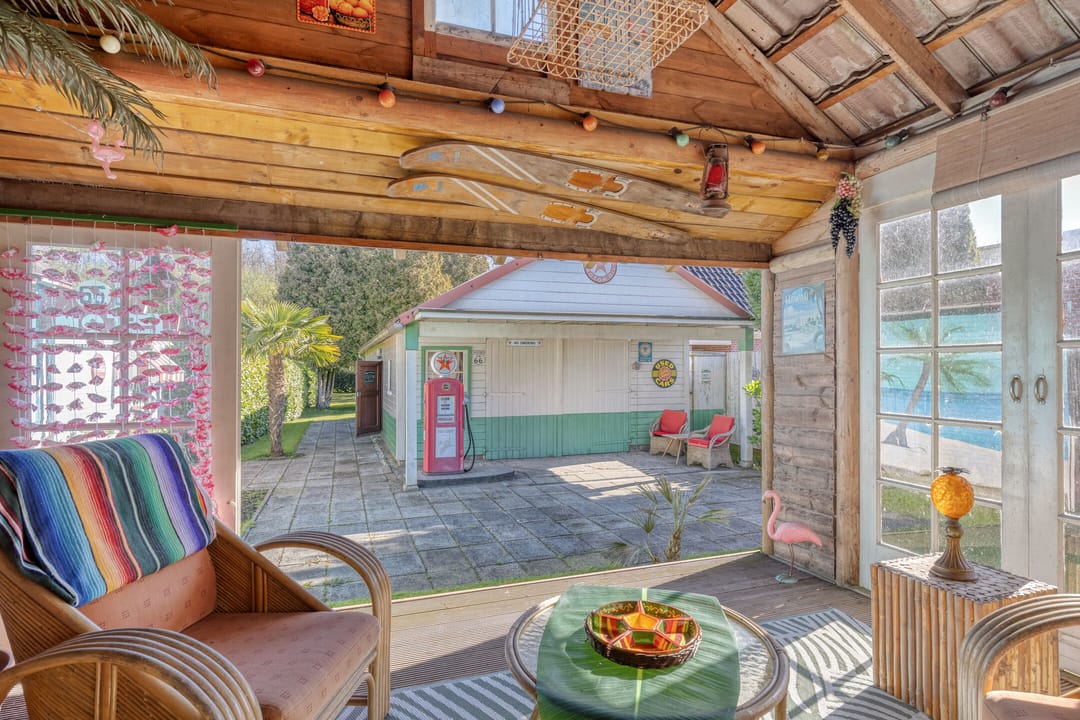 Foto 38 van Doorsneeweg 34