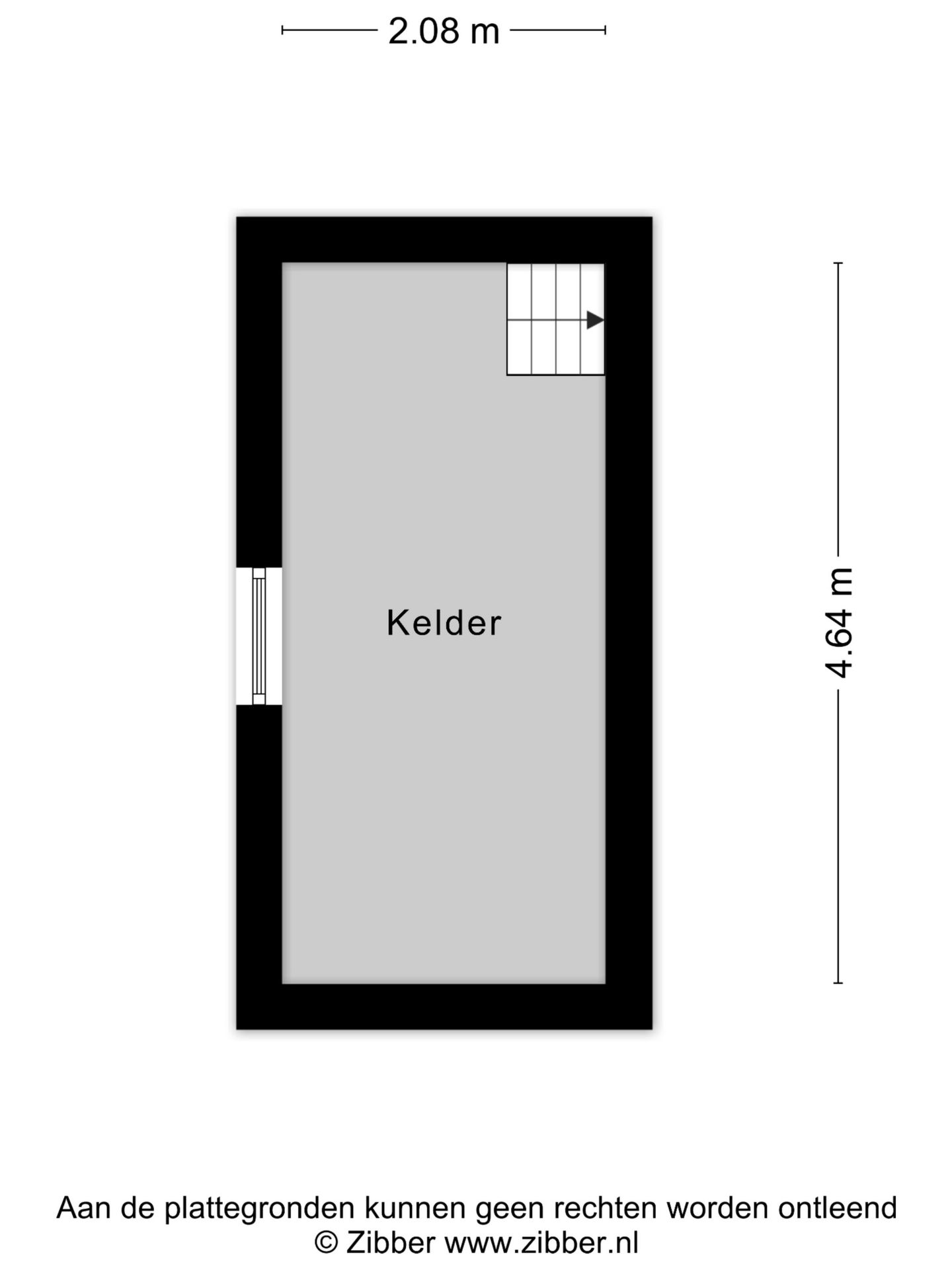 Foto 64 van Doorsneeweg 34