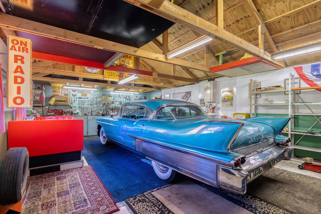 Foto 46 van Doorsneeweg 34