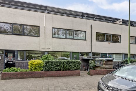 Van der Goeslaan thumbnail