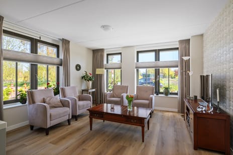 Abersonstraat 27 secondary image