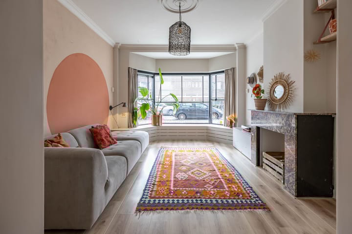 Korreweg 192 main image