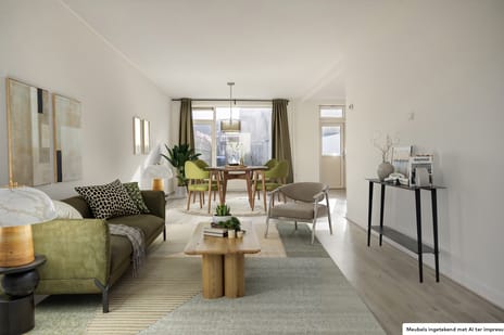 Wilgenhof 7 secondary image