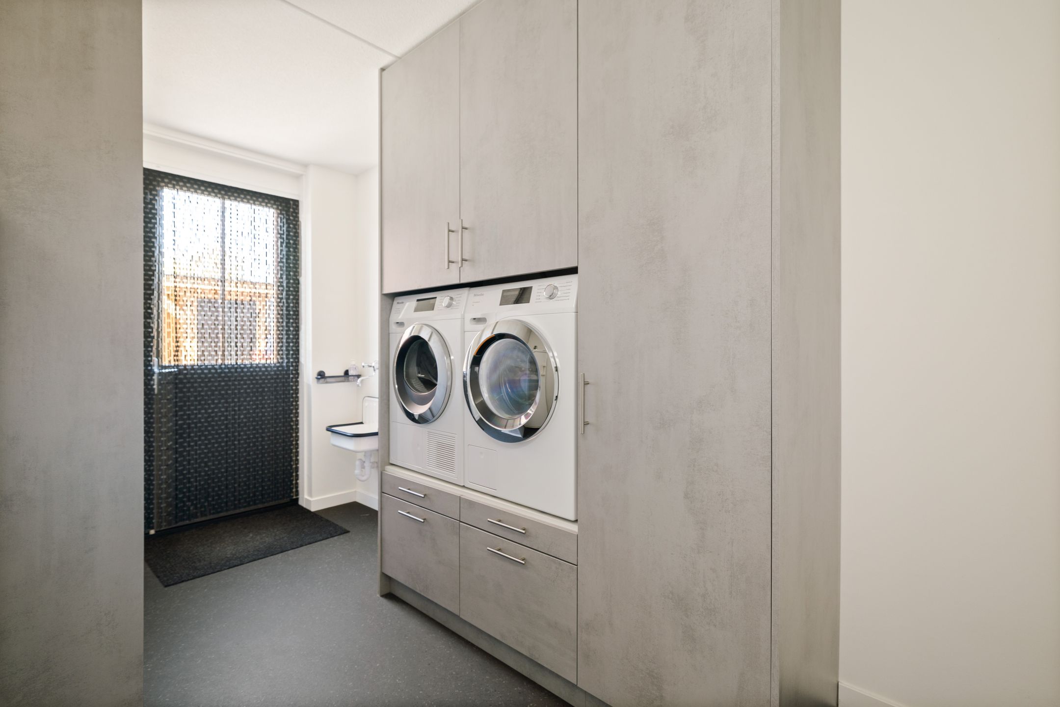 Accessible Semi-Detached Home with A+++ Energy Label in Olst — 15