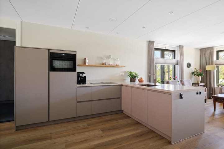 Foto 3 van Abersonstraat 27