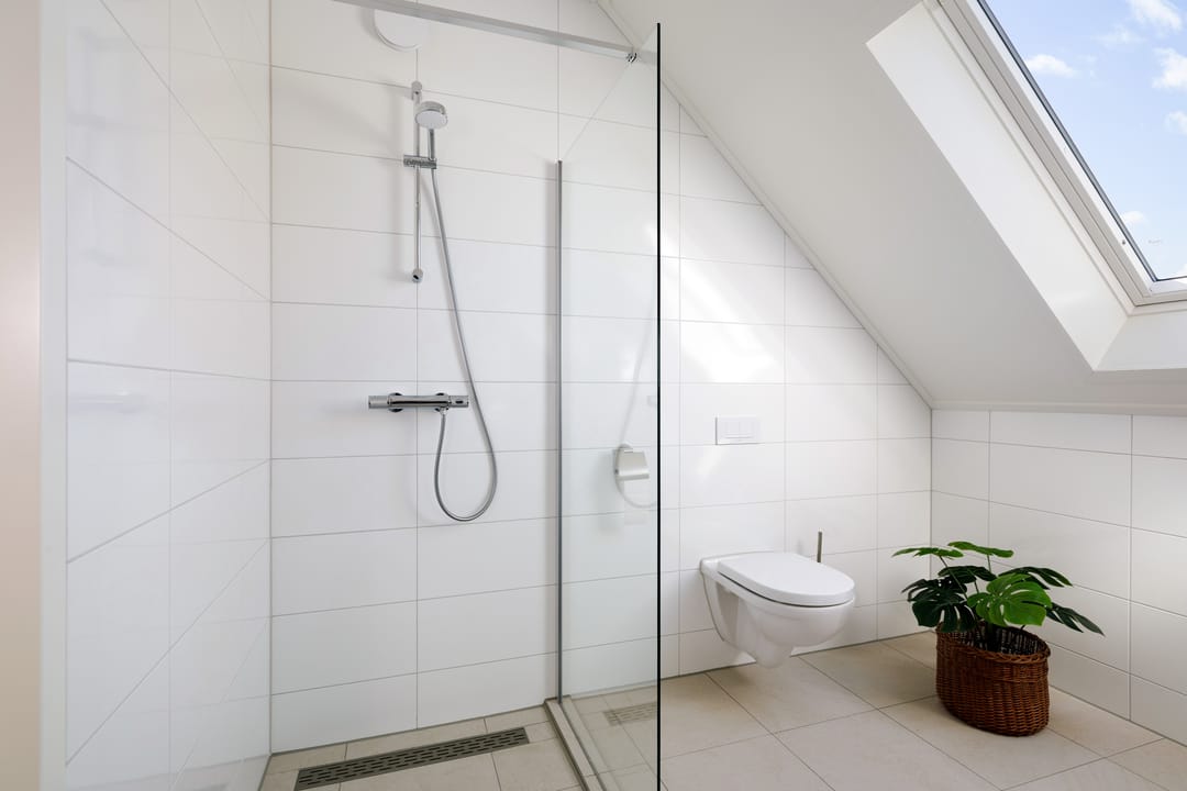 Accessible Semi-Detached Home with A+++ Energy Label in Olst — 28