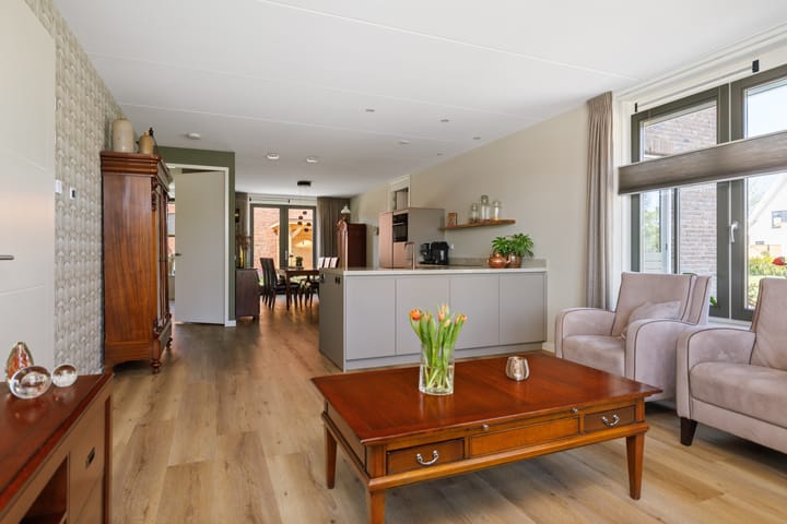 Foto 4 van Abersonstraat 27