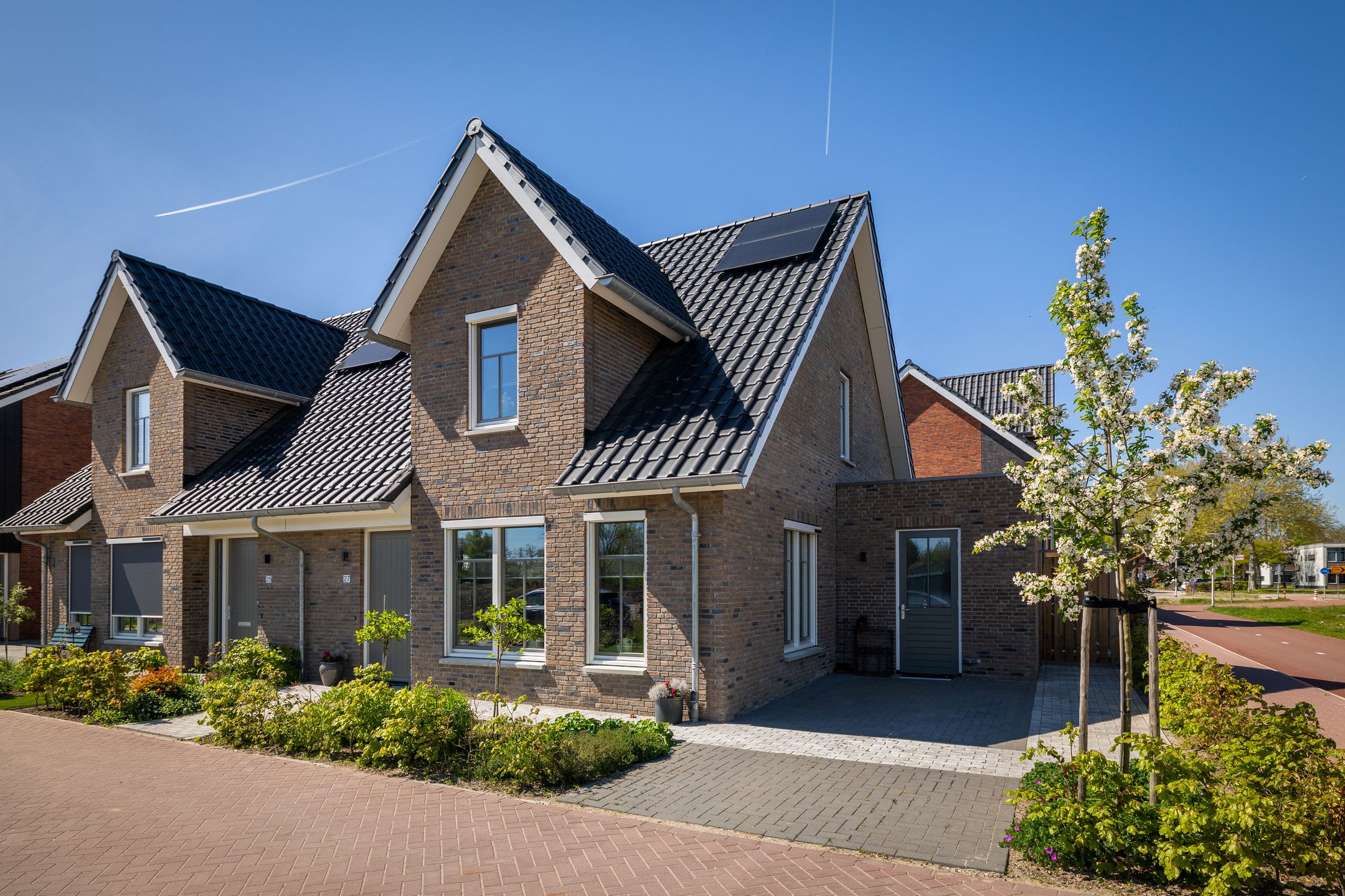Abersonstraat 27 