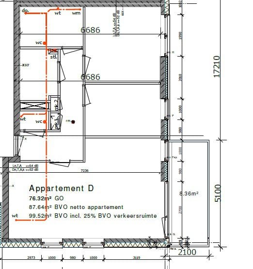 Photo 2 of Windlust 130