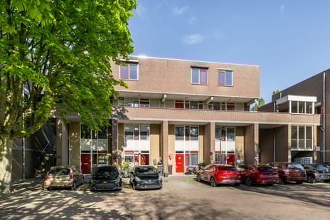 Robert Schumanring thumbnail