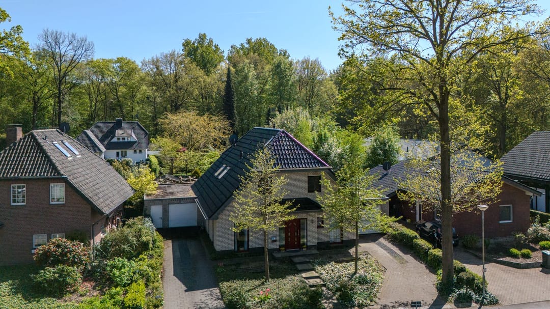 Photo 2 of Drosselweg 6