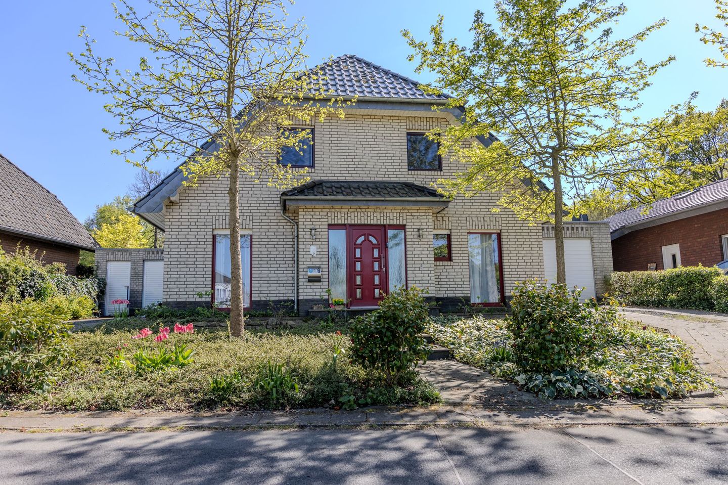 Photo 4 of Drosselweg 6