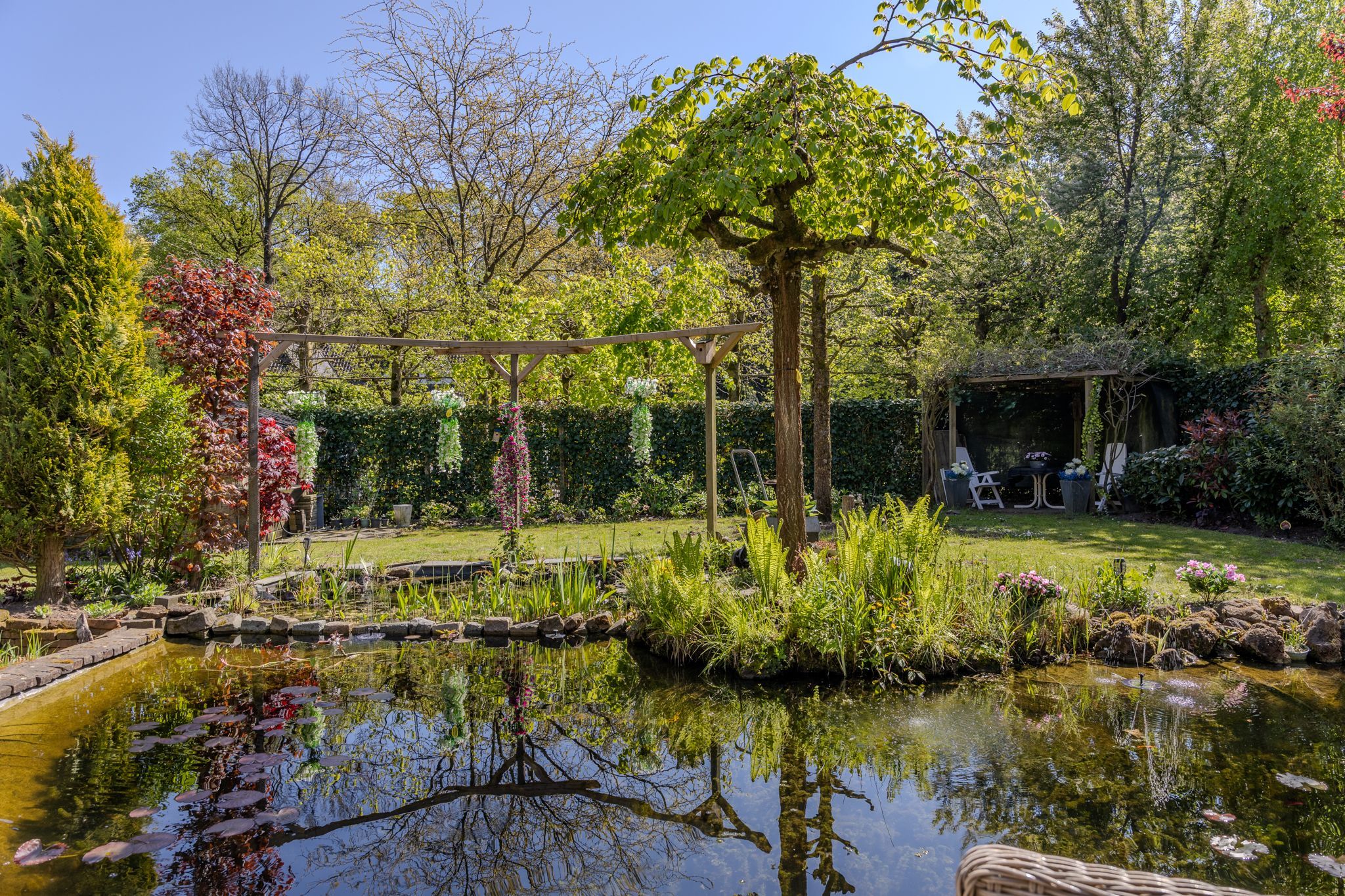 Photo 9 of Drosselweg 6