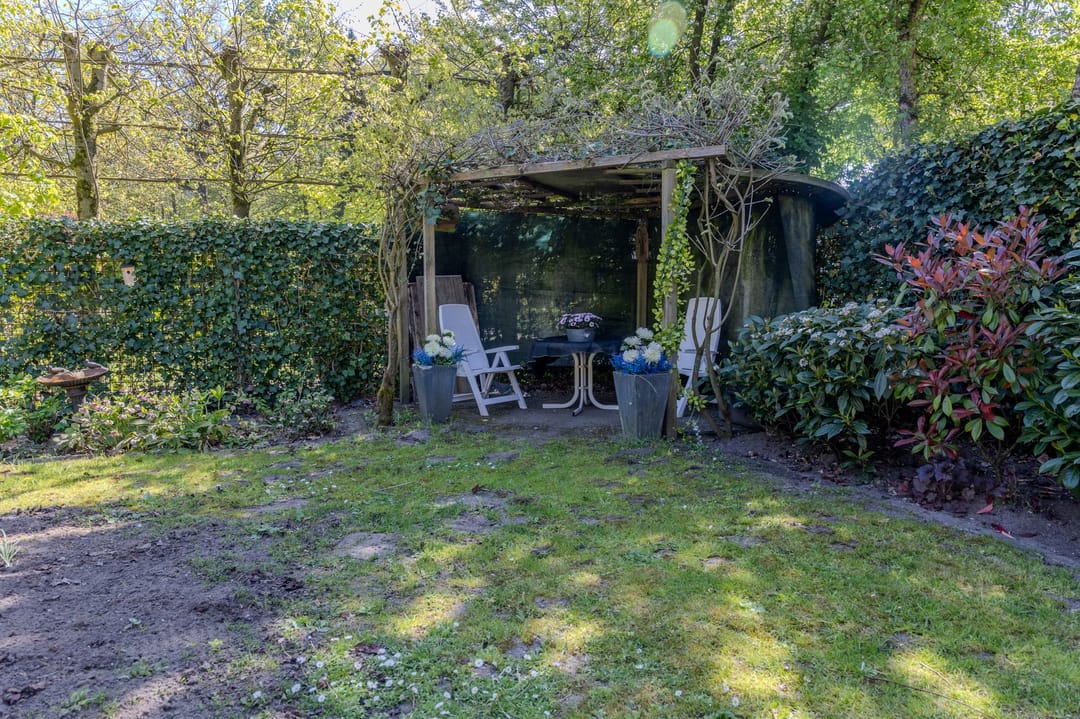 Photo 11 of Drosselweg 6